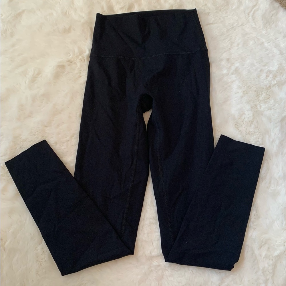 Aerie Seamless Move Leggings